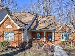 3112 Windmoor Ct, Richmond, VA 23235