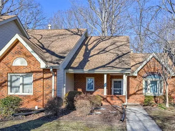 3112 Windmoor Ct, Richmond, VA 23235