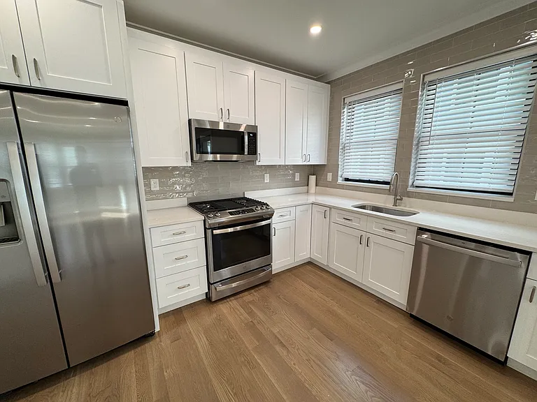 283 Lamartine St #2 — Photo 3