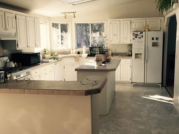 5th image of 4240 Pilot Creek Ct