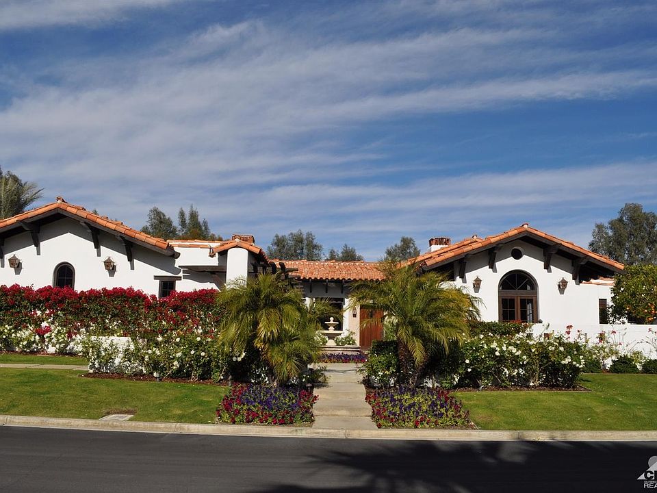 2nd image of 78400 Coyote Canyon Ct