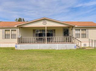 145 Riverbend Dr, Beech Island, SC 29842