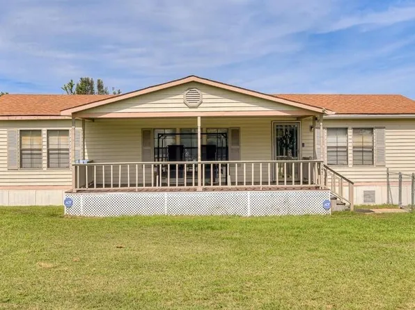 145 Riverbend Dr, Beech Island, SC 29842