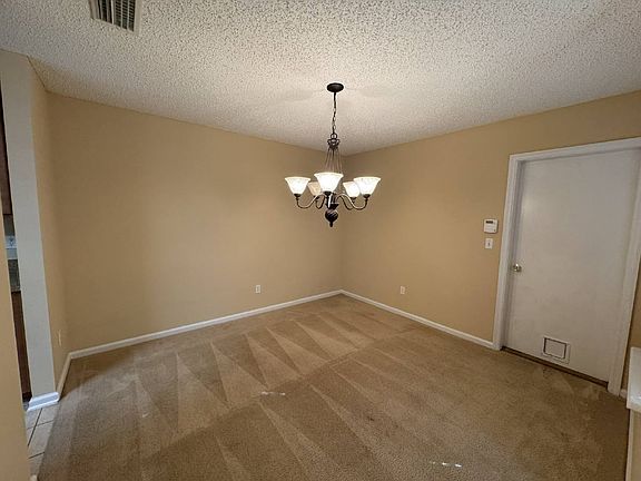 2nd image of 7771 Playschool Ln
