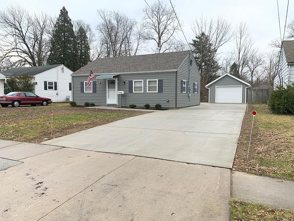 1st image of 502 W Park Blvd