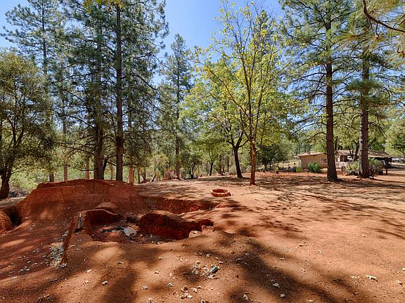4th image of 5540 Pine Ridge Rd