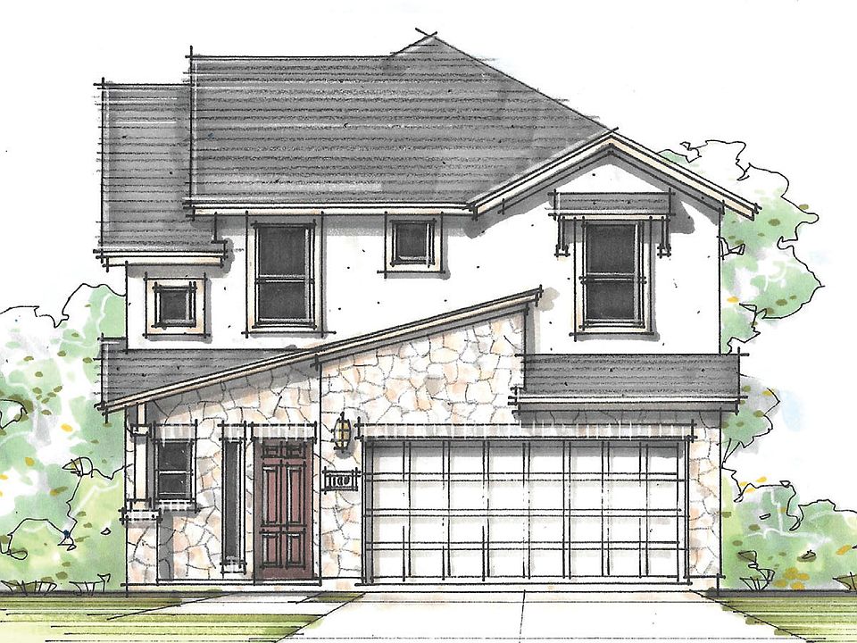 1st image of 11905 Mercantile Ln