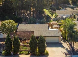 1112 E Hickory Ave, Lompoc, CA 93436