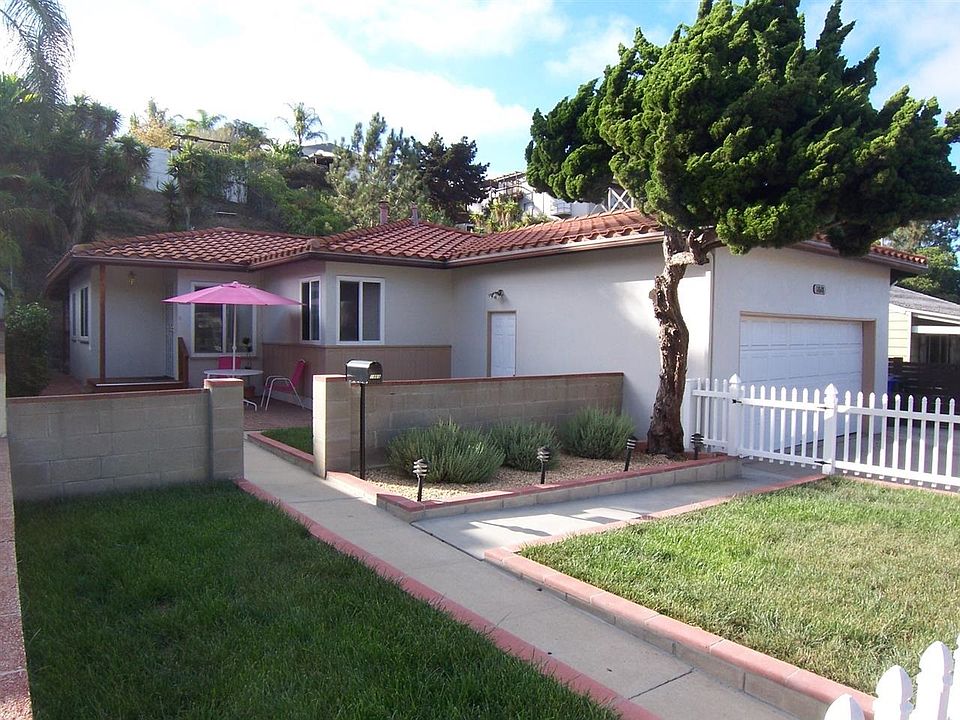 1st image of 1868 Catalina Blvd
