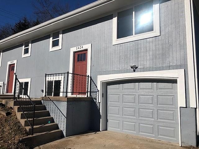 1st image of 1424 N 63rd Pl #1424