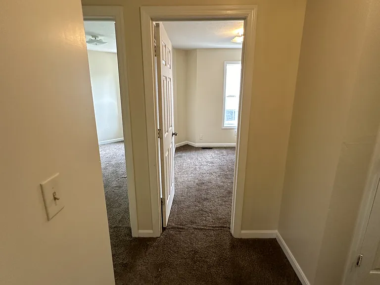 7011 Irvington Ter — Photo 12