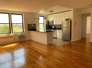 1535 E 14th St APT 2A, Brooklyn, NY 11230
