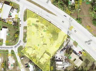 4990 Placida Rd #48, Englewood, FL 34224