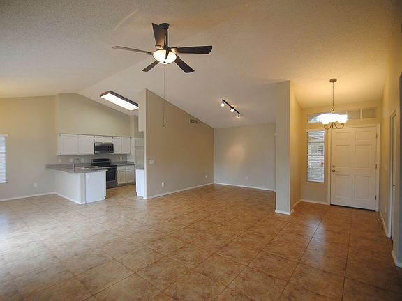 2nd image of 6715 E Ingram St