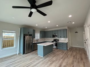 3604 Dennis St #2, Houston, TX 77004