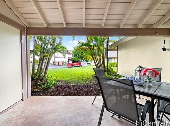 5th image of 98-1798 Kaahumanu St APT B