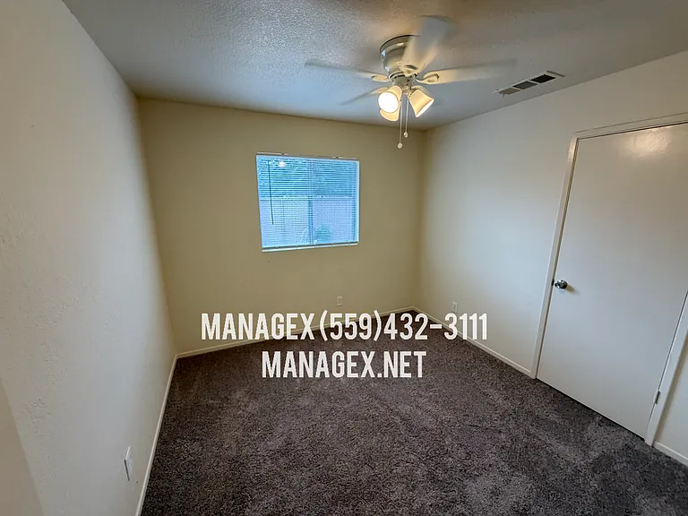 4065 E Dwight Way — Photo 12