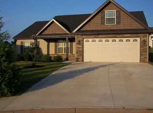 522 Tilgate Ct, Boiling Springs, SC 29316