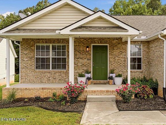 4th image of 4412 Waldon Pond Ln