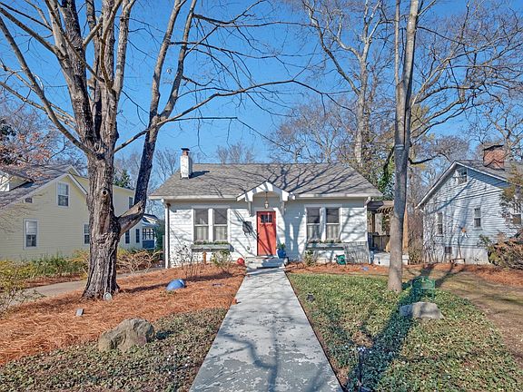 3rd image of 3704 Westbrook Ave
