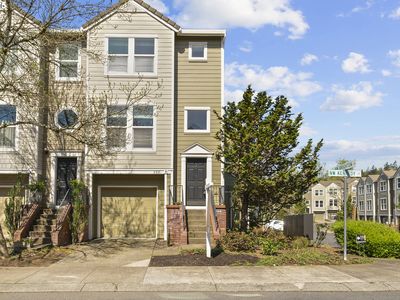 2681 NW Kennedy Ct, Portland, OR, 97229