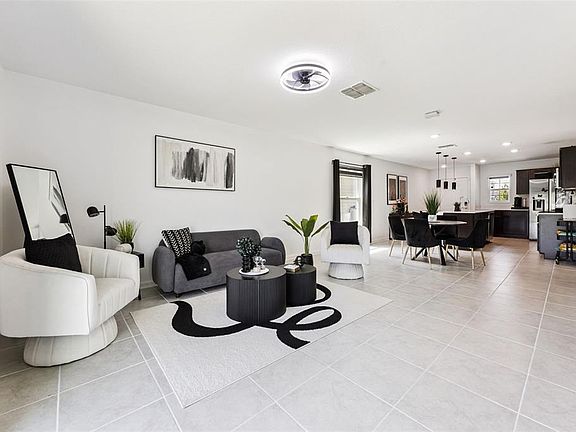 5th image of 4366 SUNNY CREEK PLACE