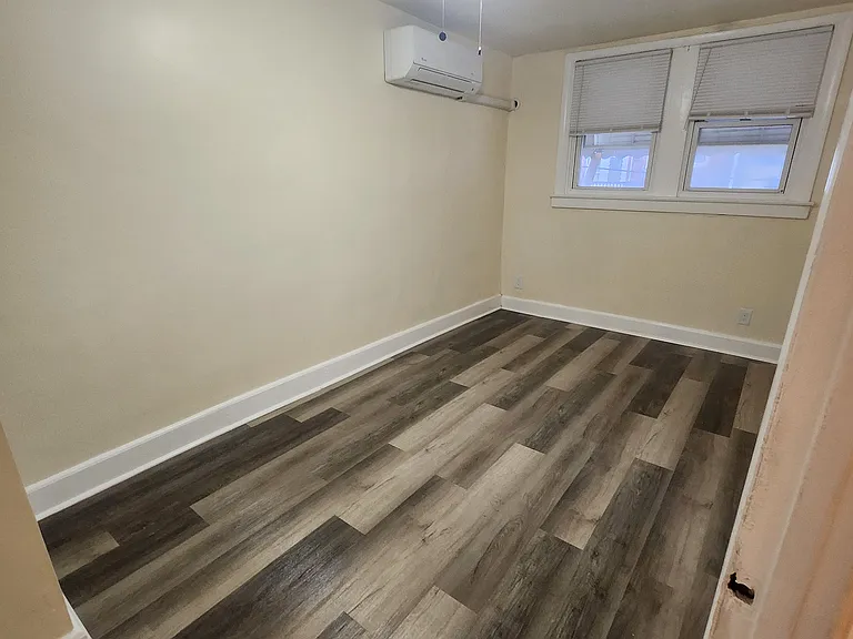6747 Guyer Ave #A — Photo 5