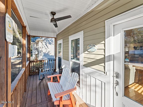 3rd image of 102 NE 63rd Street