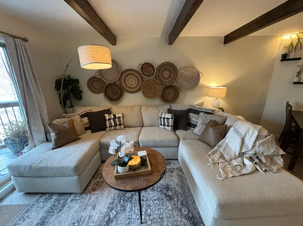 2429 Ryan Gulch Ct, Silverthorne, CO 80498