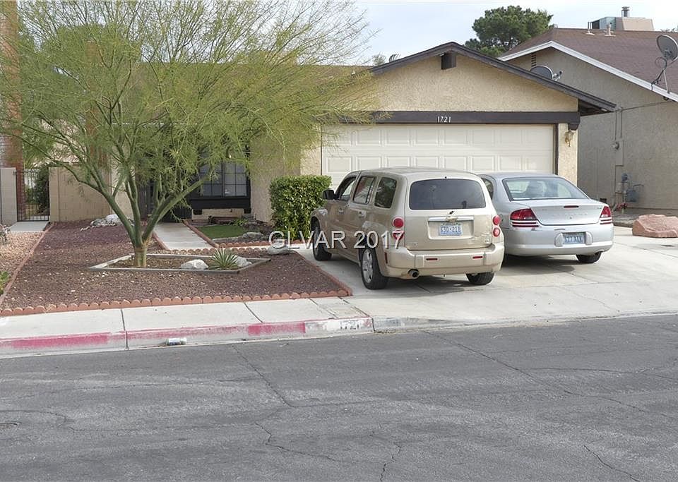 1st image of 1721 Amboy Dr