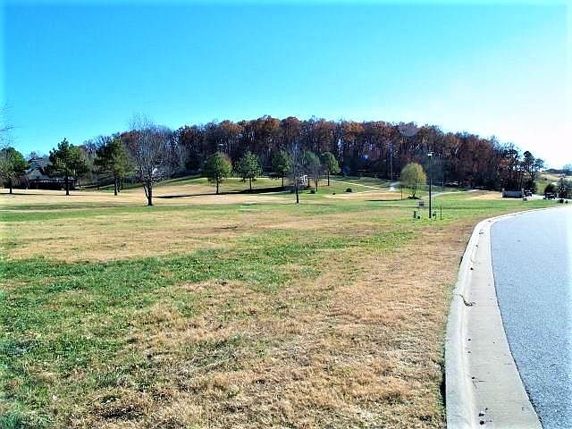 2nd image of 1603 Daly Dr