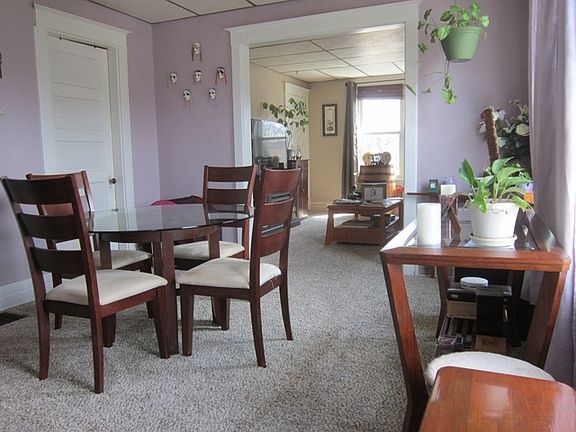 4th image of 311 E Lincoln Ave