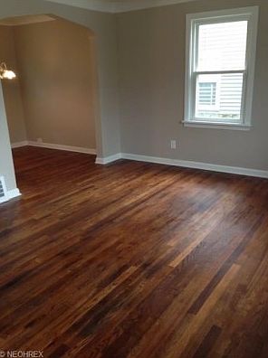 5th image of 3492 W 91st St