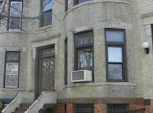 566 Bay Ridge Pkwy, Brooklyn, NY 11209