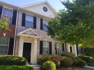 4932 Stone Gate Trl, McKinney, TX 75070