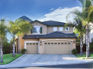 32942 Cozy Way, Temecula, CA 92592