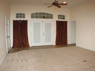 2nd image of 48 La Promesa Cir