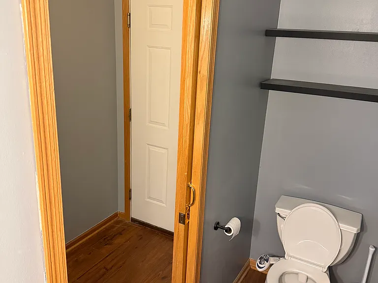 3906 Reservoir Blvd NE — Photo 13