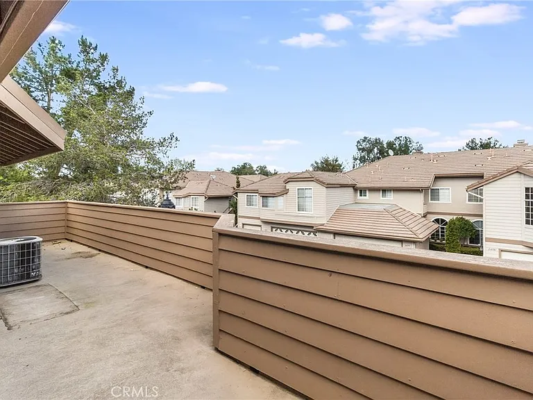 24324 Sage Ct — Photo 12