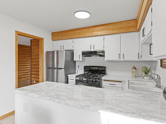 2nd image of 13573 Everton Ave
