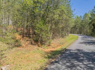 0 Rainbow Cir LOT 37, Cleveland, GA 30528