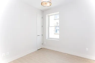 Rented by Bruma Realty LLC