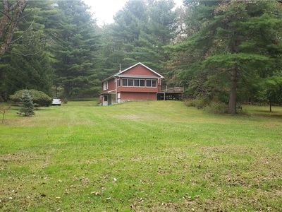 27 Arrowhead Lane, Narrowsburg, NY, 12764