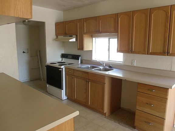 5th image of 3042 W Carnauba St