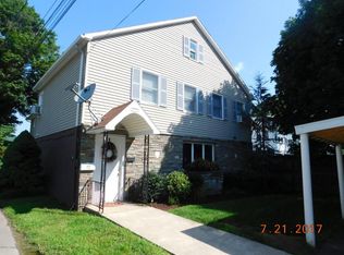 53 Atherton Ave, Wyoming, PA 18644