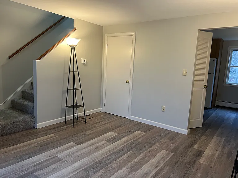 119 North Rd — Photo 3