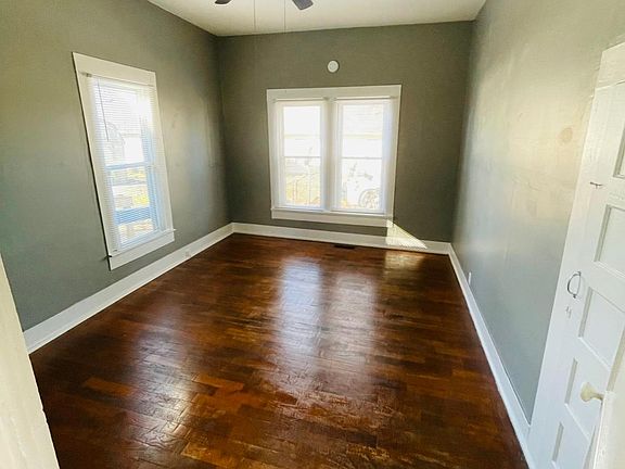 5th image of 519 McGaughey St