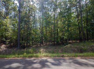 335 Starboard Trl, Sparta, GA 31087