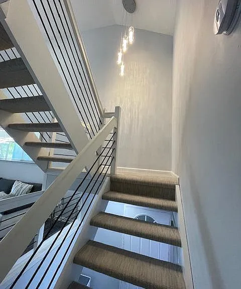 3602 Fairway Dr N — Photo 30