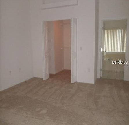 4th image of 2775 Newmark Dr